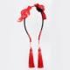 12#Rose Red
