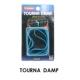 Tourna Damma Aga Agari