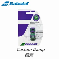 Пользовательский DEAM WIN.com