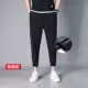 Badfoot Black