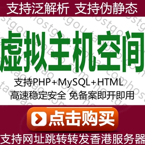 Поддержка PHP MySQL HTML псевдо -статический анализ URL