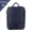 Túi hành lý xách tay nữ nhẹ túi du lịch túi giày Phiên bản Hàn Quốc của gói dung lượng lớn lưu trữ khoảng cách ngắn một vai có thể được đặt trường hợp xe đẩy - Vali du lịch