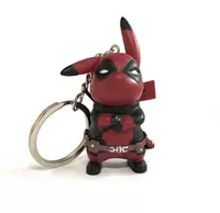 Тотализатор, где делаются ставки на смерть знаменитостей