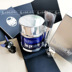 La Prairie lp Prairie Caviar Essence Qionggui Night Sleeping Mask 50ml mặt nạ trị tàn nhang 