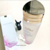 Estee Lauder Revitalizing Original Liquid / Micro Essence Original Liquid Moisturizing Water Cherry Blossom Limited Edition 200ml / 400ml nước hoa hồng lancome 