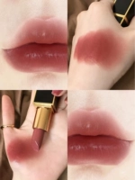 Черная трубка 02# Libertine