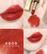 Người anh em họ lớn màu son Estee Lauder velvet matte lipstick 333 # 420 # son dưỡng đổi màu thỏi vàng mỏng 914 son thỏi g9