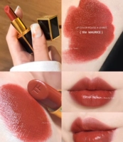 Черная трубка mini1x