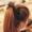Hàn Quốc người lớn hoa trẻ em tóc buộc cao su ban nhạc cô gái đuôi ngựa hoang dã đơn giản đầu dây phụ nữ tóc kẹp tóc càng cua hàn quốc