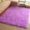 Sang trọng phòng khách phòng ngủ thảm trải nhựa chuyển đổi mạng cho thuê đỏ sang trọng pad nhỏ ban công được trang trí thuê đất - Thảm