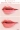 Hàn Quốc Amore Love Mirror Lip Gloss Lip Gloss 6 Cà chua thối Yang Shulin 416 Arma. Ni 405 Giữ ẩm kéo dài - Son bóng / Liquid Rouge 	son bóng estee lauder	