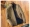 Áo khoác cotton nam trung niên phần mỏng mùa xuân và mùa thu dụng cụ hai mặt áo khoác nam trung niên