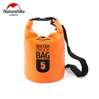 Оранжевый 5L