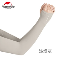 Легкий табакко-анти-up upf50+