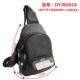 DYJB0818
