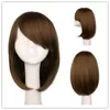 Товары от cosplay wigs