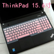 Bộ phim bàn phím Thinkpad Lenovo L540 15,6 inch bảo vệ máy tính xách tay - Phụ kiện máy tính xách tay