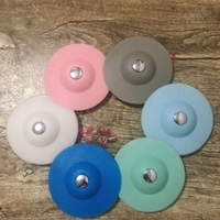 Лесной пол истолится 10