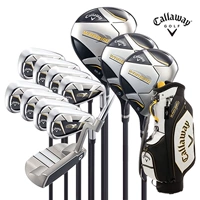 23 Новый продукт Taylormade Taylor Mayo Dark Shadow Gloire Golf Golf Men's Men's M4 полный набор