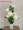 Hoa giả mô phỏng hoa sen lớn hoa sen hoa sen khô hoa sàn hoa bonsai cho phật đặt hoa phật cho phật - Hoa nhân tạo / Cây / Trái cây giả hạc hoa hồng đỏ
