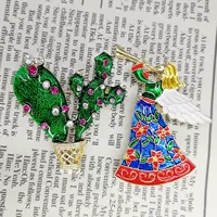 Мир украшения славы, Европа, Америка, Япония, Южная Корея, а также Южная Корея и Южная Корея.