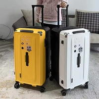 Белый с черным