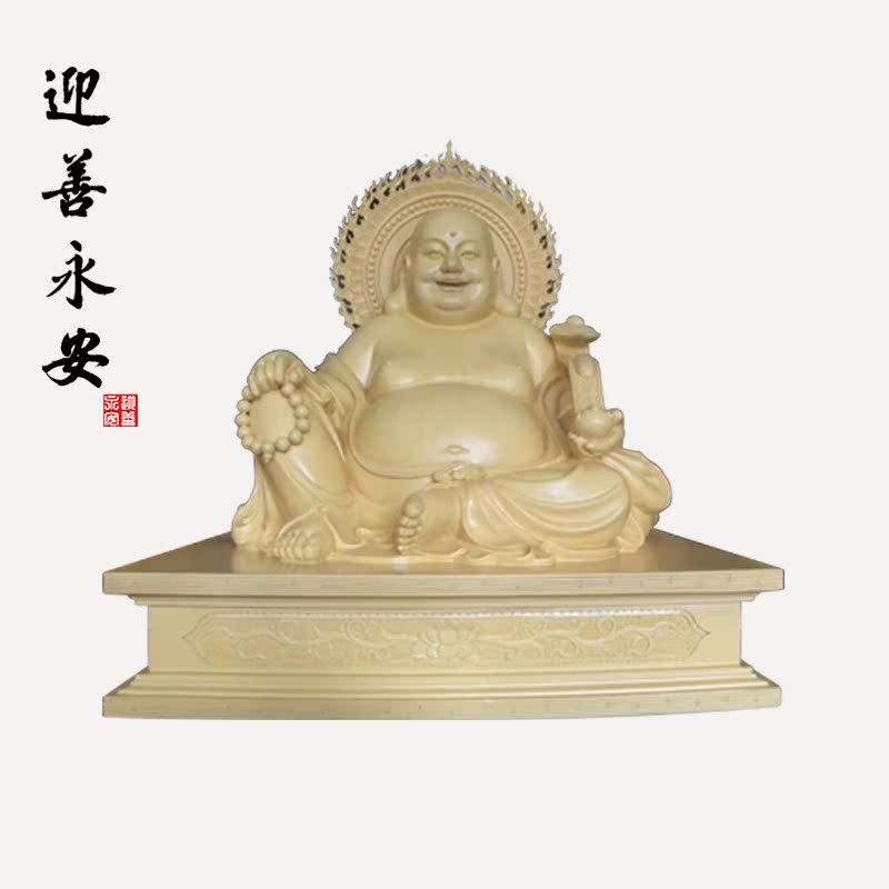 時尚瑞麗禮品貔貅擺件木大一對家居裝飾辦公室開業擺設實木紅木