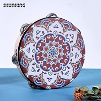 Скрытый зеленый