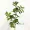 Mô phỏng Bắc Âu Mới Milan lá giả cành lá cây xanh lá cây hoa giả trang trí cắm hoa trang trí chất lượng cao - Hoa nhân tạo / Cây / Trái cây