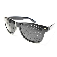 Пористый стандарт