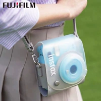 Подарочный пакет аксессуаров Mini11