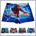 Quần bơi bé trai quần bơi bé trai 2019 thời trang hoạt hình họa tiết quần boxer trẻ em 2-6 tuổi áo tắm suối nước nóng - Nam bơi đầm quần bơi nam boxer Nam bơi đầm