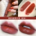 BBIA lip glaze nhung cuối cùng nhung mờ nhung nhung môi màu môi men nhuộm môi lỏng thứ 25 - Son bóng / Liquid Rouge 	son romand bóng 02	 Son bóng / Liquid Rouge