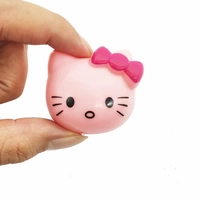 Новые ключи KT Cat 16+для разблокировки