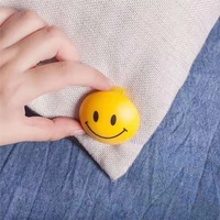 Недавно улыбающееся лицо 8+ключи для решения