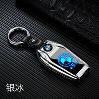 HF22-1 BMW Стандартная модель экрана