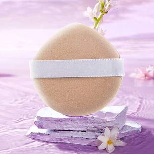 [Fan Welfare] Puff of Puff 1 Care details Special for foundation