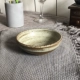 Желтая рисовая чаша