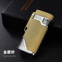 Золотой мат