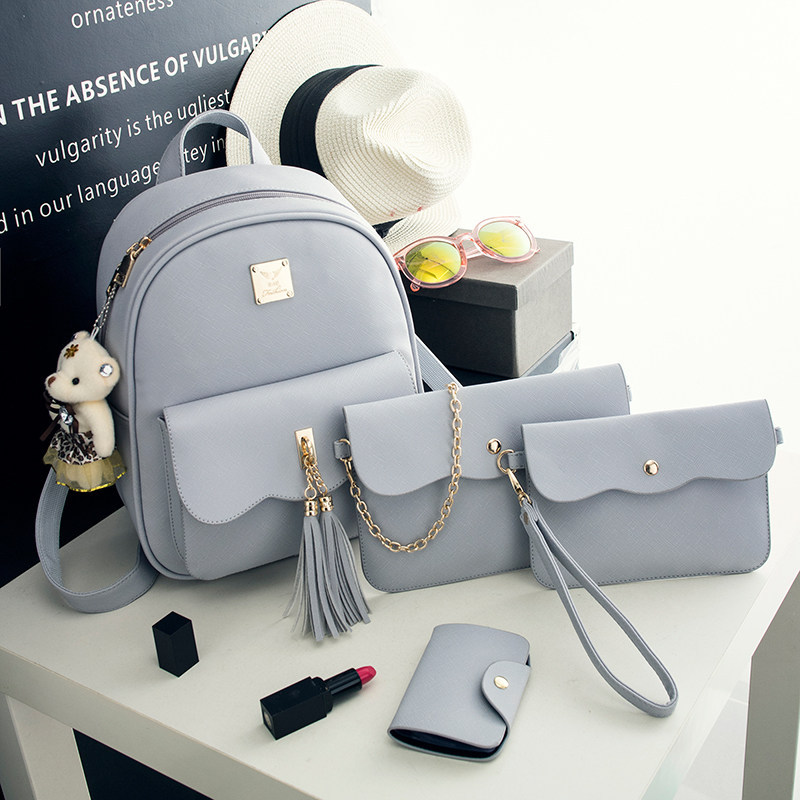 My Bags Интернет Магазин Рюкзаков И Сумок