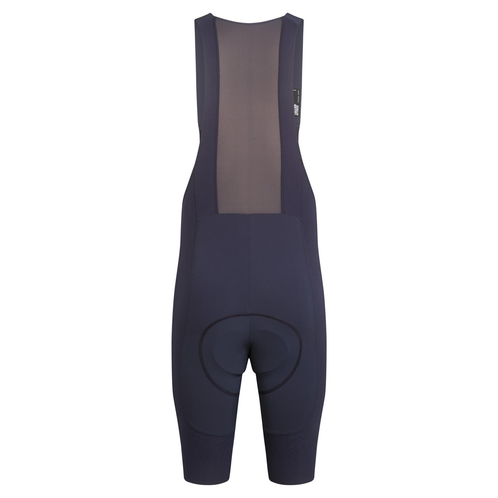 rapha bib tights sale