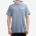 Áo sơ mi POLO nam adidas Áo thun ngắn tay thoáng khí ve áo thời trang phong cách quần vợt DU0849 EJ0927 áo ba lỗ nam Áo phông ngắn