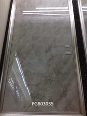 Полированная плитка