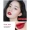 优 泉 Matte Lip Glaze 609 Lasting Moisturising Moisturising Facial Lip Gloss Velvet Lip Color Liquid Lipstick Female Student 666 	son romand bóng 09