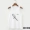 Nam Cực thể thao nam mồ hôi vest cơ sở tiêu chuẩn chặt chẽ thời trang áo cotton đô thị NO86X2002-5 - Lót áo 3 lỗ nam