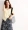 Áo len nữ mùa hè 2019 áo len viscose áo len cardigan Áo len nữ đáy biển - Cộng với kích thước quần áo quần áo zara nữ chính hàng