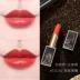 Kating star lipstick Son dưỡng môi dưỡng ẩm không đánh dấu Sauvignon Blanc kiểu Trung Quốc Forbidden City Makeup Douyin màu đỏ thuần dưỡng ẩm - Son môi Son môi