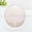 Hàn Quốc Aekyung  Aekyung cushion BB cream mới tinh chất che khuyết điểm dưỡng ẩm làm sáng CC cream gouache - Kem BB