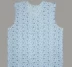 Áo nỉ trung niên và tuổi già áo vest nữ bằng vải cotton cộng với phân bón XL không tay áo mẹ cotton. Áo vest