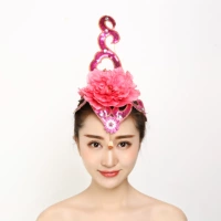 Светло-фиолетовый